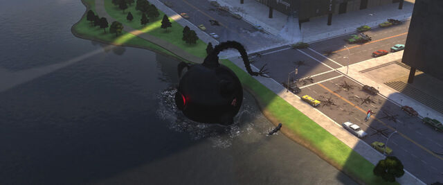 File:Incredibles-disneyscreencaps com-12090.jpg
