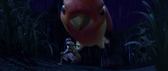 File:Bugs-life-disneyscreencaps com-9999.jpg