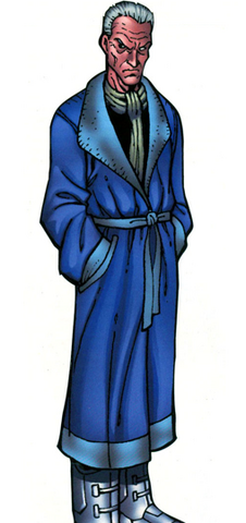 File:Justin.png