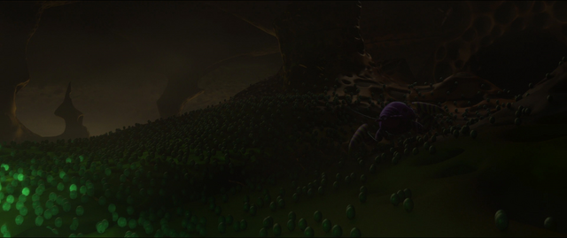 File:Wreck-it-ralph-disneyscreencaps com-8718.png