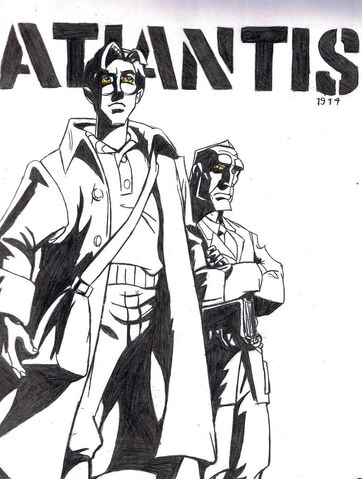 File:Milo VS. Rourke.jpg