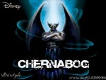File:CherabogFigure.jpg