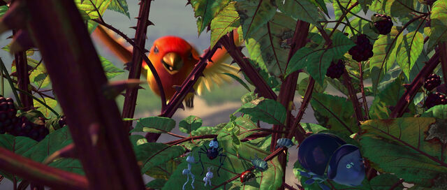 File:Bugs-life-disneyscreencaps com-5295.jpg