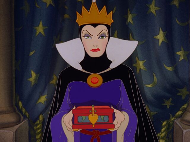 File:Queen5-0006322.jpg
