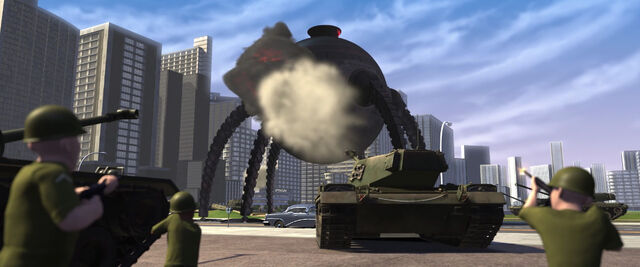 File:Incredibles-disneyscreencaps com-10829.jpg
