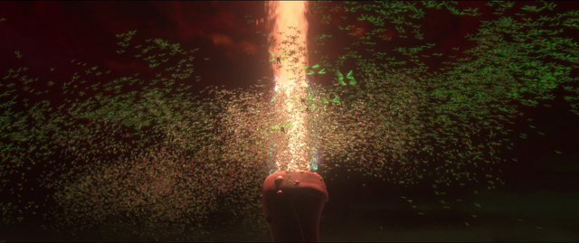 File:Wreck-it-ralph-disneyscreencaps com-10296.png