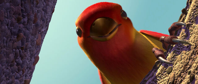 File:Bugs-life-disneyscreencaps com-5099.jpg