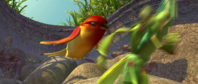 File:Bugs-life-disneyscreencaps com-4991.jpg