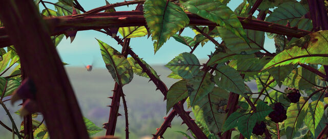 File:Bugs-life-disneyscreencaps com-5304.jpg