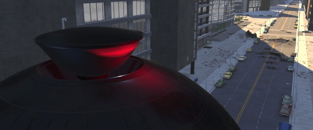 File:Incredibles-disneyscreencaps com-11788.jpg