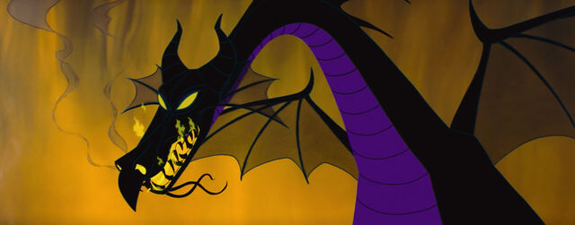 File:Sleeping-beauty-disneyscreencaps com-8146.jpg