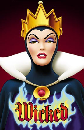File:Wicked.jpg