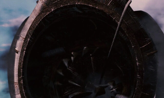 File:James-giant-peach-disneyscreencaps com-4098.jpg