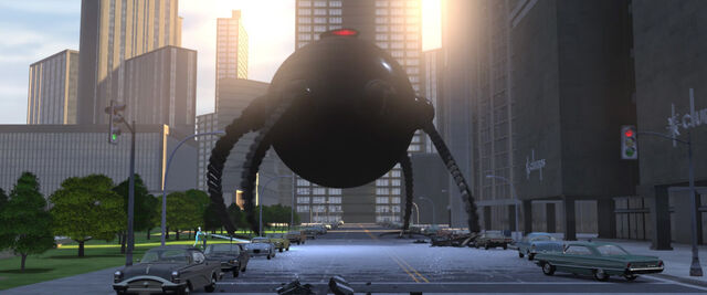 File:Incredibles-disneyscreencaps com-11870.jpg
