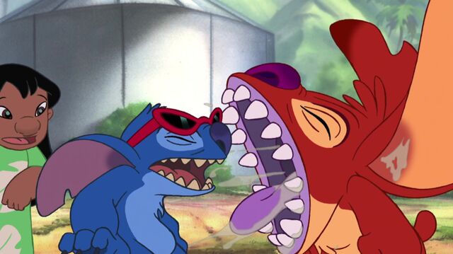 File:ScreenCapture 13.06.13 15-15-18.jpg