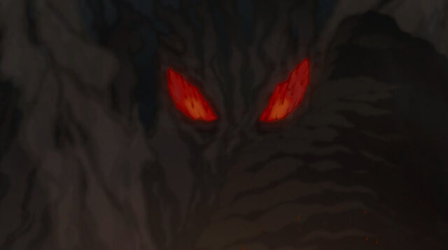 File:Fantasia-disneyscreencaps com-7424.jpg