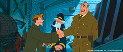 Atlantis the lost empire 003