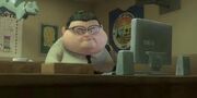 Lol-Esther-disneys-bolt-29524059-317-159