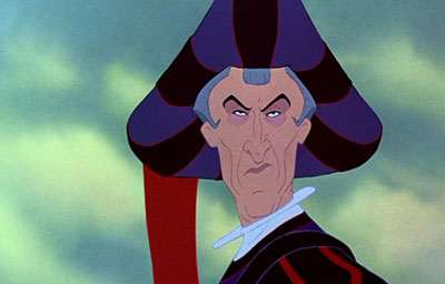 File:1frollo.jpg