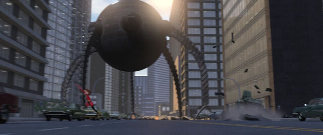 File:Incredibles-disneyscreencaps com-11696.jpg