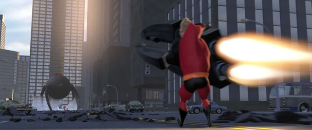File:Incredibles-disneyscreencaps com-12005.jpg