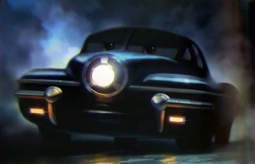 File:280px-Zil.png