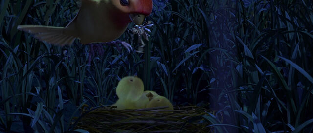File:Bugs-life-disneyscreencaps com-10018.jpg