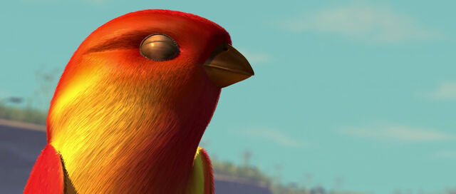 File:Bugs-life-disneyscreencaps com-5132.jpg