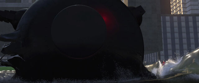 File:Incredibles-disneyscreencaps com-12087.jpg