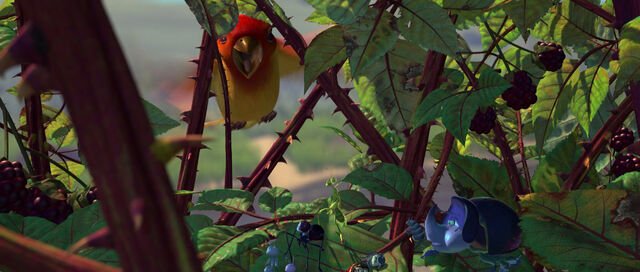 File:Bugs-life-disneyscreencaps com-5300.jpg
