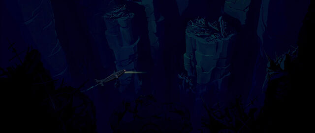 File:Atlantis-disneyscreencaps com-2435.jpg