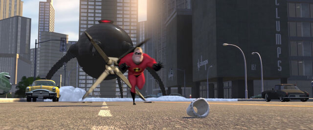 File:Incredibles-disneyscreencaps com-11850.jpg
