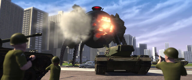 File:Incredibles-disneyscreencaps com-10832.jpg