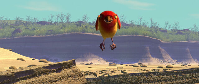 File:Bugs-life-disneyscreencaps com-5186.jpg