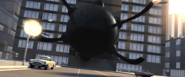 File:Incredibles-disneyscreencaps com-11921.jpg