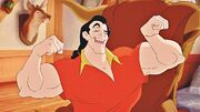 Beauty-and-the-beast-gaston