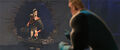 Thumbnail for version as of 01:20, April 3, 2010