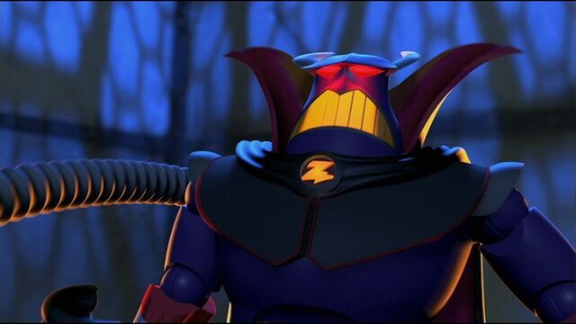 File:Zurg1.jpg