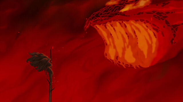 File:Fantasia-disneyscreencaps com-7610.jpg