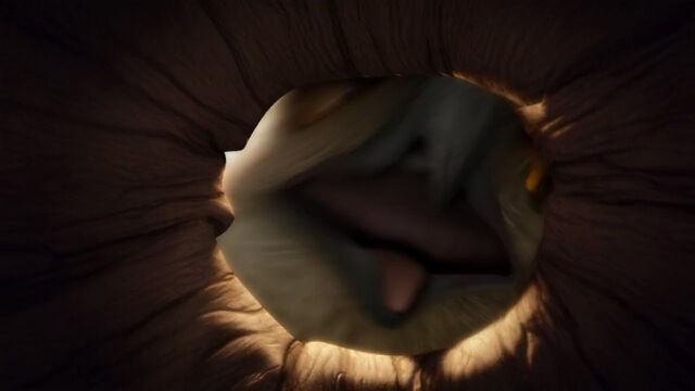 File:Tinker-bell-disneyscreencaps com-4865.jpg