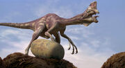 Dinosaur-disneyscreencaps com-388