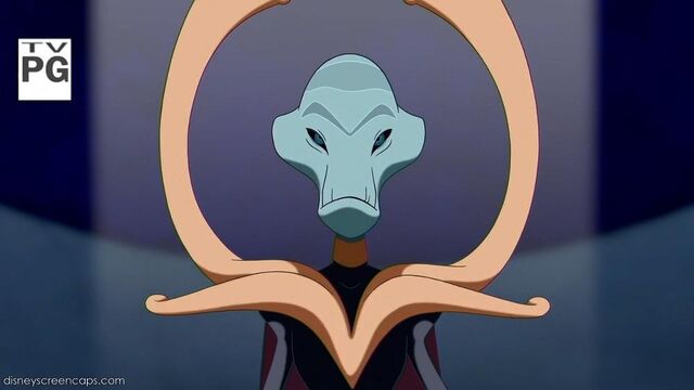 File:Lilo-disneyscreencaps com-5.jpg