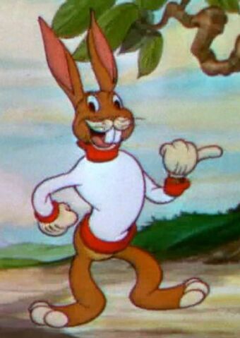 File:Max.jpg