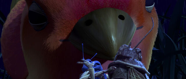 File:Bugs-life-disneyscreencaps com-9986.jpg