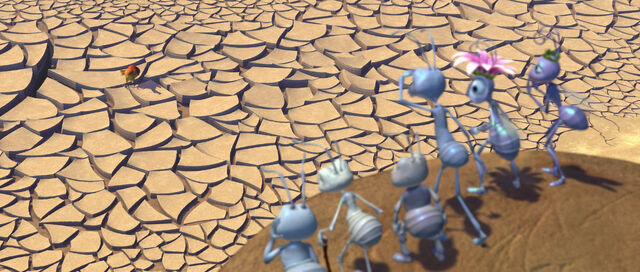 File:Bugs-life-disneyscreencaps com-5059.jpg
