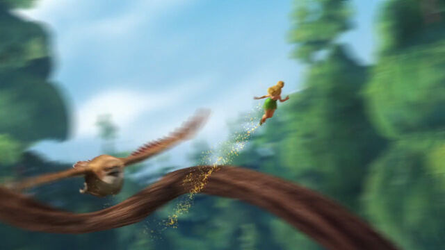 File:Tinker-bell-disneyscreencaps com-4847.jpg