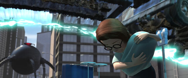 File:Incredibles-disneyscreencaps com-11165.jpg