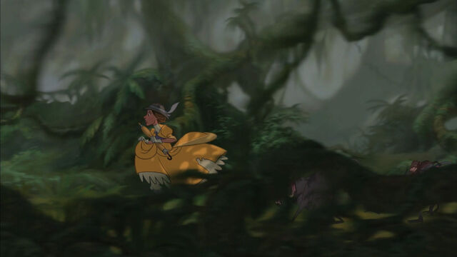 File:Tarzan-disneyscreencaps com-4195.jpg