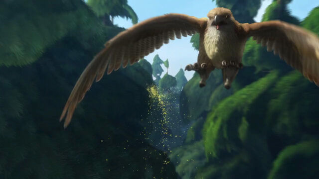 File:Tinker-bell-disneyscreencaps com-4842.jpg