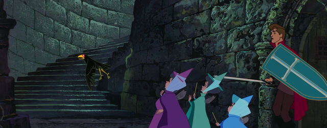 File:Sleeping-beauty-disneyscreencaps com-7586.jpg
